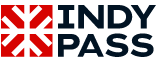 Indy Pass