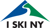 Ski NY