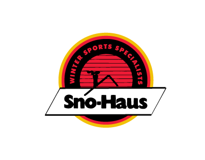 Sno Haus